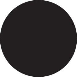 3D Foam Flex PU / HTV (Heat Transfer Vinyl) By Roll 20" x 27yd