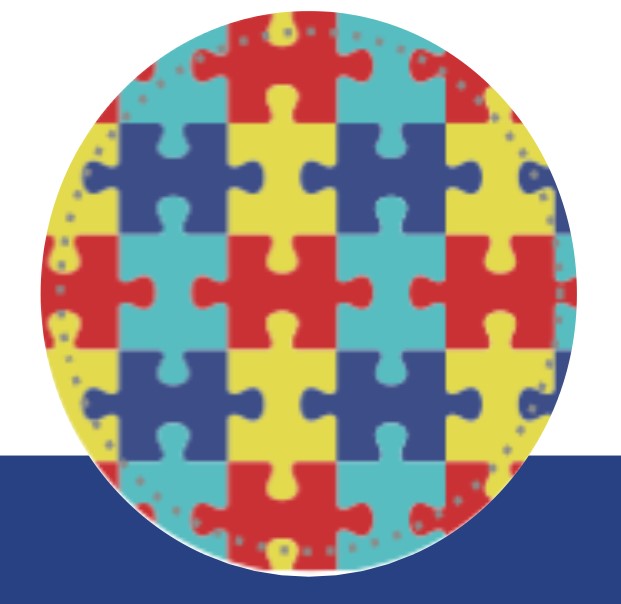 PU Pattern HTV / 50m