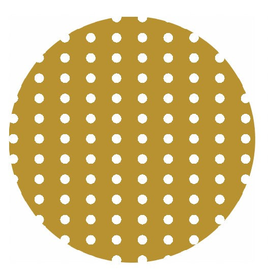 PU Vent hole HTV / 50m