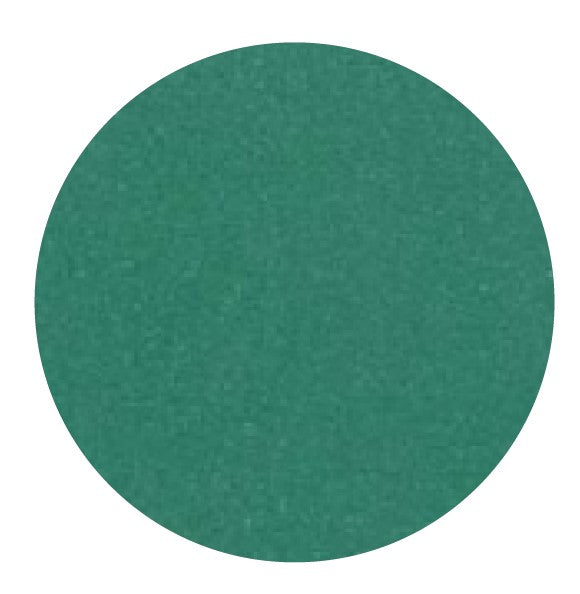 Reflective HTV / 50m