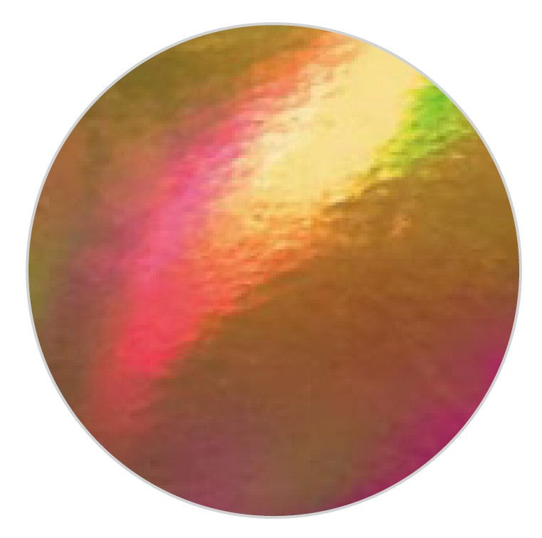 Holoshine Heat Transfer Vinyl / By Roll 20" x 27yd