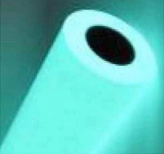 Glow in the Dark HTV / 50m