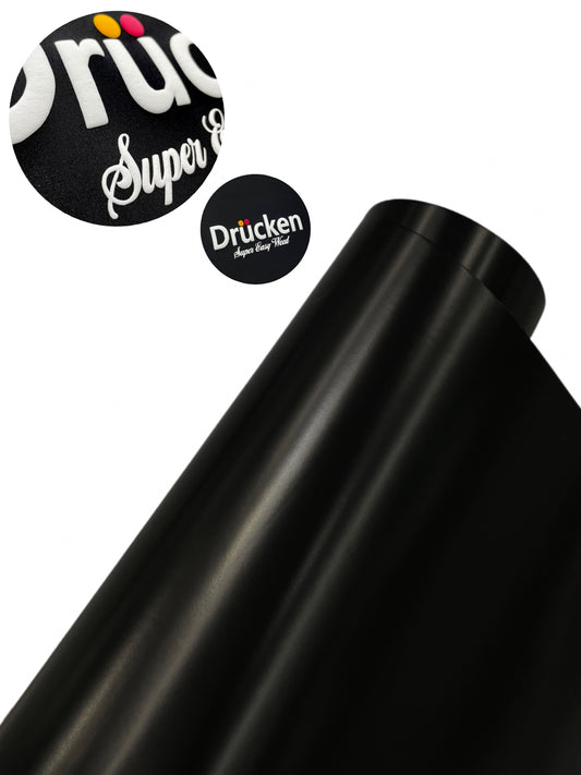 3D Foam Flex HTV / 50m