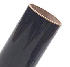 PU Stretchable HTV / 50m