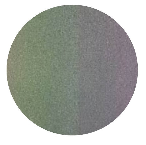 Reflective HTV / 50m
