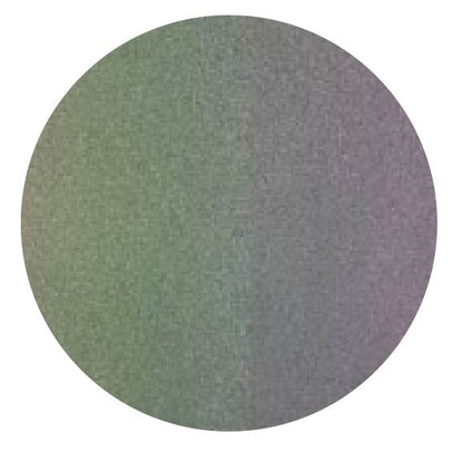 Reflective HTV / 50m