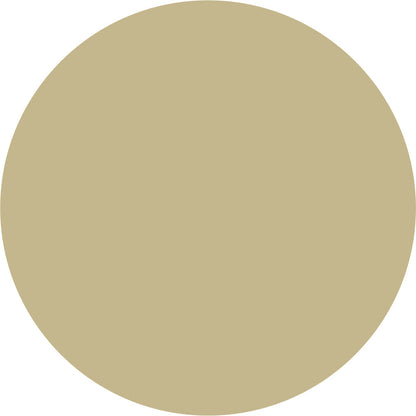PU Regular Heat Transfer Vinyl / By Roll 20" x 27yd