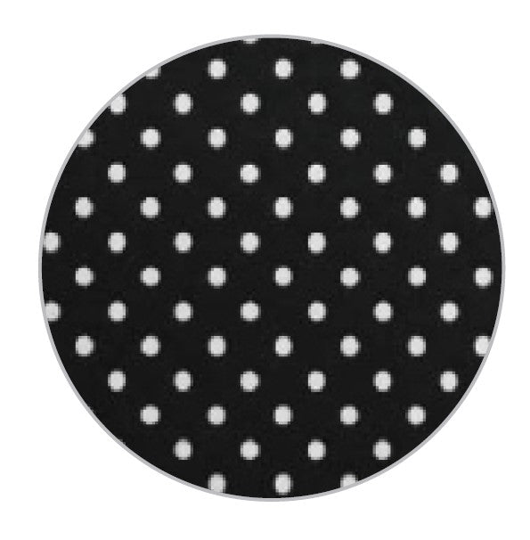 PU Vent hole HTV / 50m