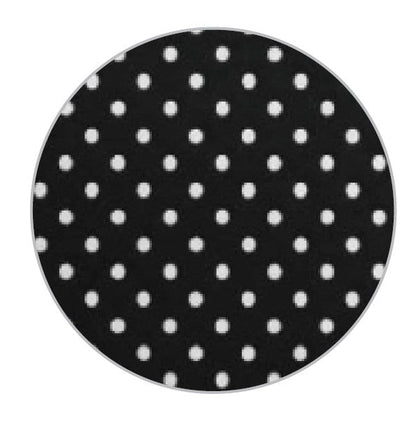 PU Vent hole HTV / 50m