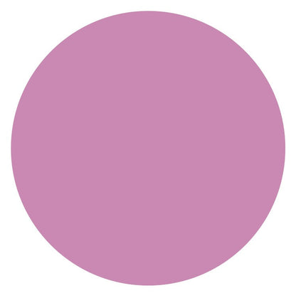 PU Regular Heat Transfer Vinyl / By Roll 20" x 27yd