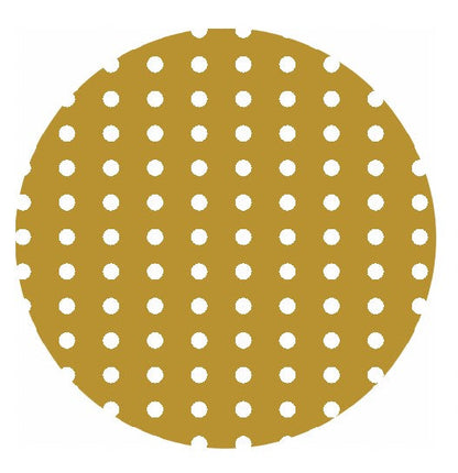 PU Vent hole Heat Transfer Vinyl / By Roll  20" x 27yd