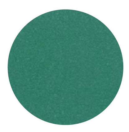 Reflective HTV / 50m