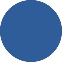 PU Regular Heat Transfer Vinyl / By Roll 20" x 27yd