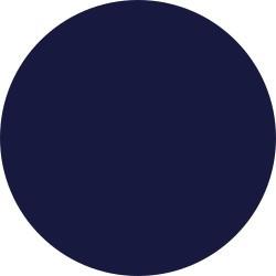 PU Regular Heat Transfer Vinyl / By Roll 20" x 27yd