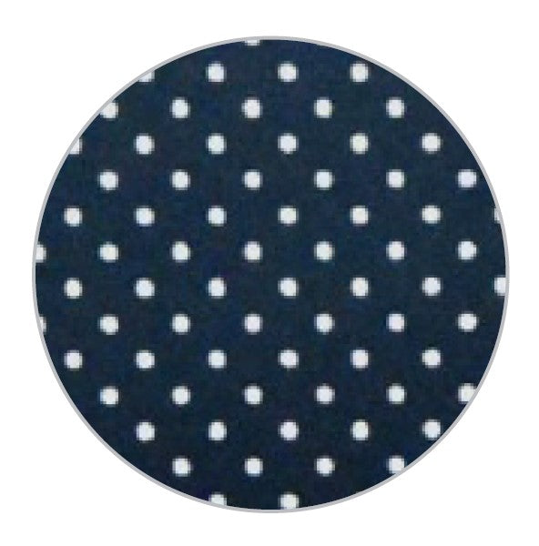PU Vent hole HTV / 50m