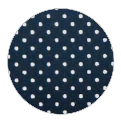 PU Vent hole HTV / 50m