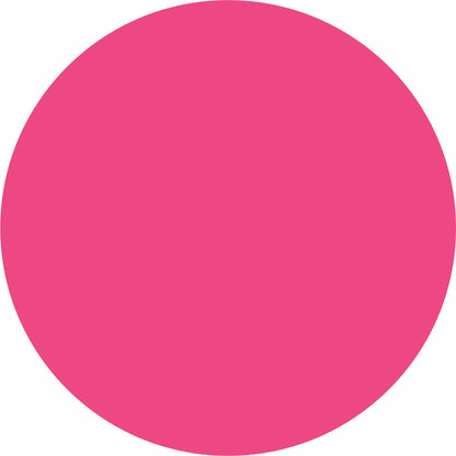 PU Regular Heat Transfer Vinyl / By Roll 12" x 27yd