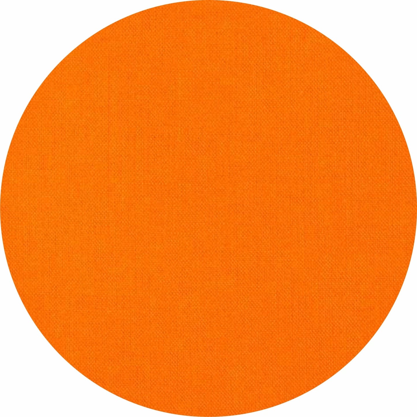 PVC Regular HTV / 50m