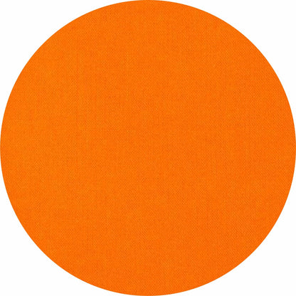 PVC Regular HTV / 50m