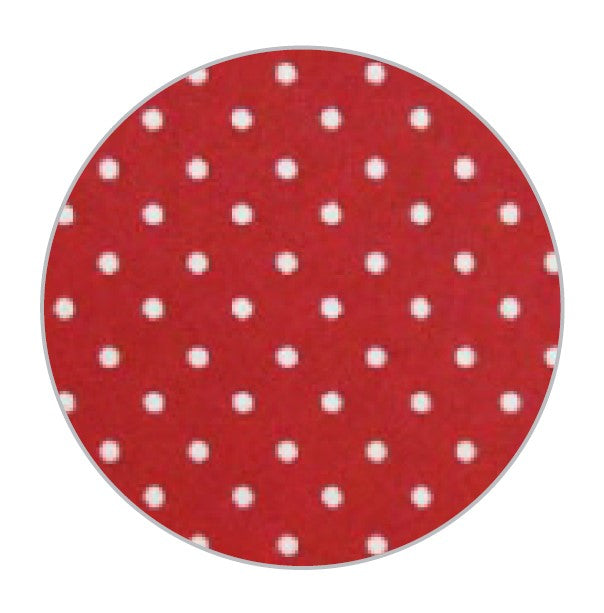 PU Vent hole HTV / 50m