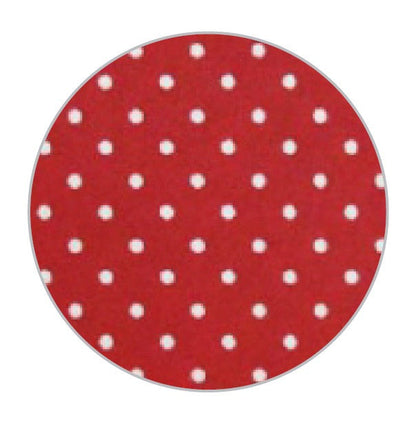 PU Vent hole HTV / 50m