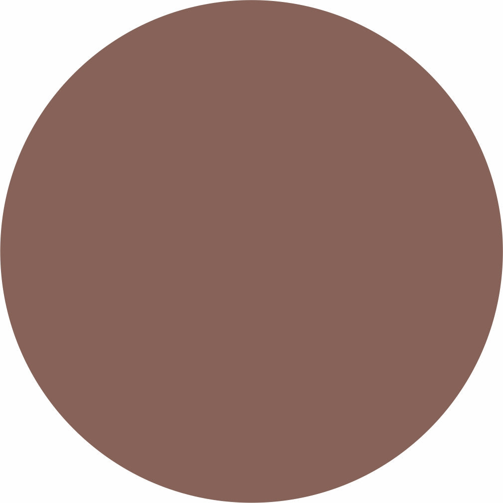 PU Regular Heat Transfer Vinyl / By Roll 20" x 27yd