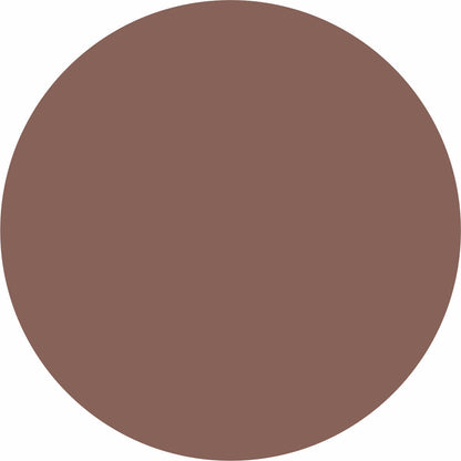 PU Regular Heat Transfer Vinyl / By Roll 20" x 27yd