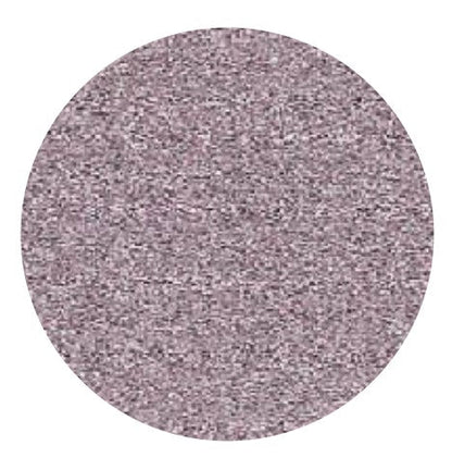 PU Regular Heat Transfer Vinyl / By Roll 20" x 27yd