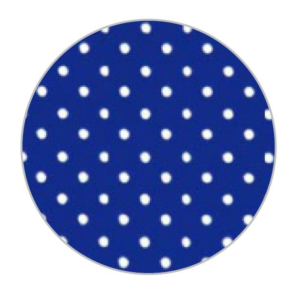 PU Vent hole HTV / 50m