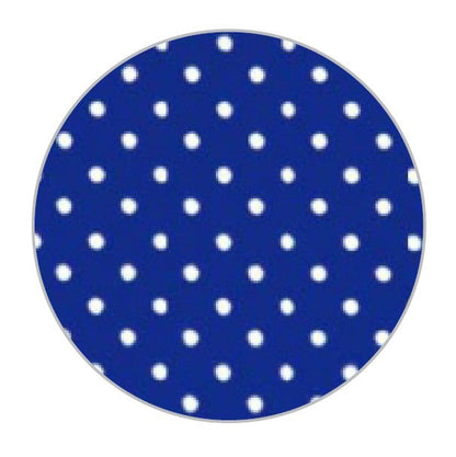 PU Vent hole HTV / 50m