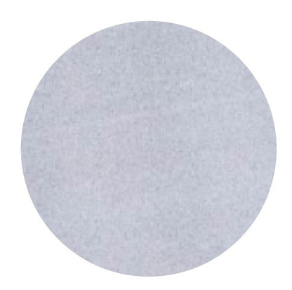 Reflective HTV / 50m