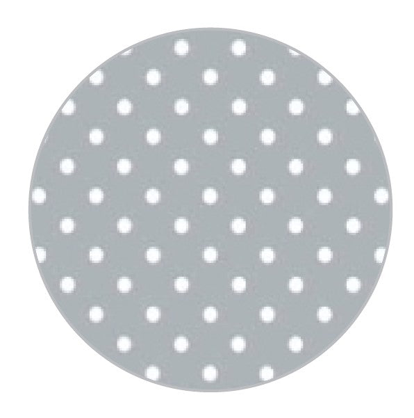 PU Vent hole HTV / 50m