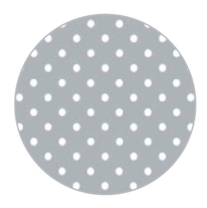 PU Vent hole HTV / 50m